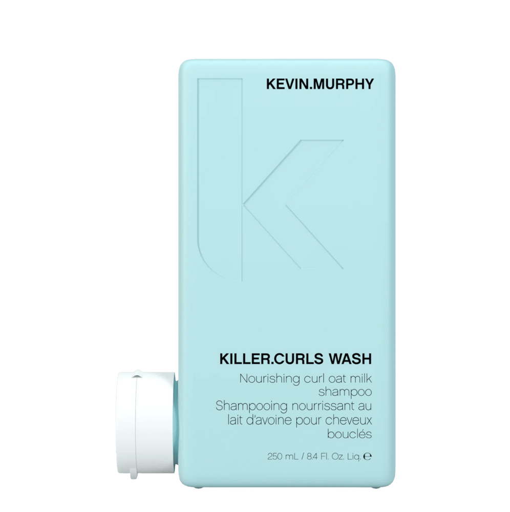 H E A D S T A R T  S H O P