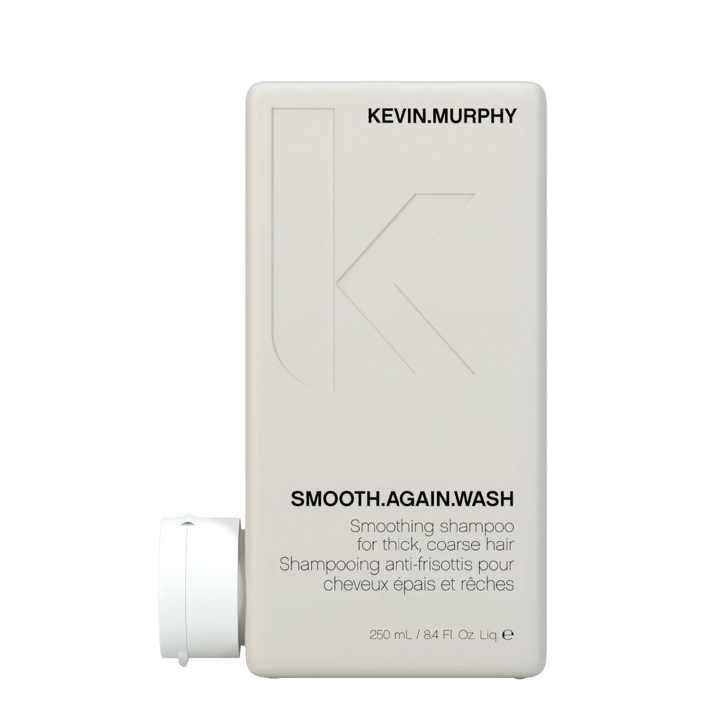 H E A D S T A R T  S H O P