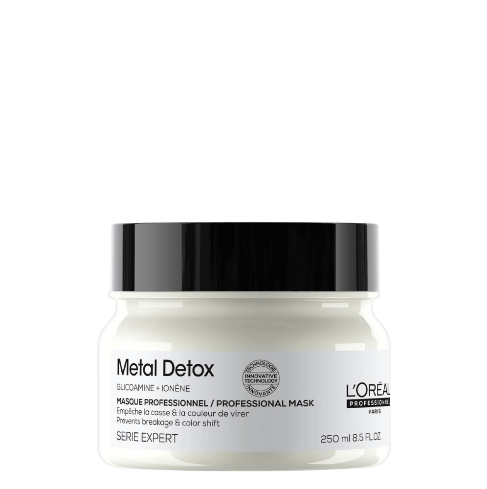 H E A D S T A R T  S H O P