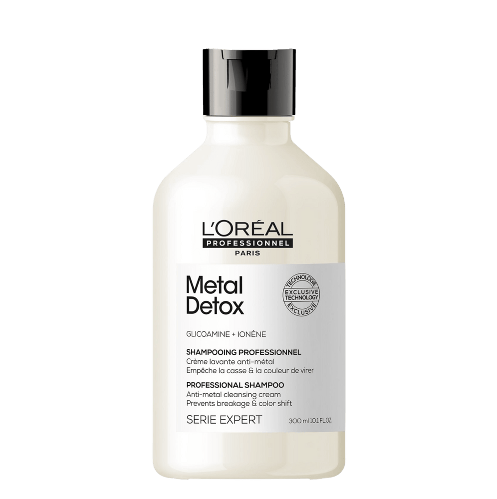 H E A D S T A R T  S H O P