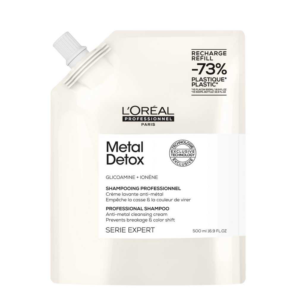 H E A D S T A R T  S H O P