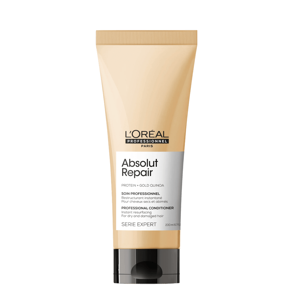 H E A D S T A R T  S H O P