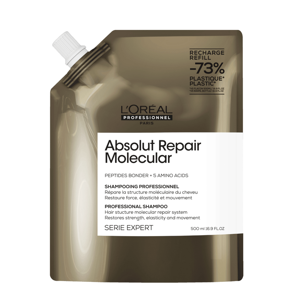 H E A D S T A R T  S H O P