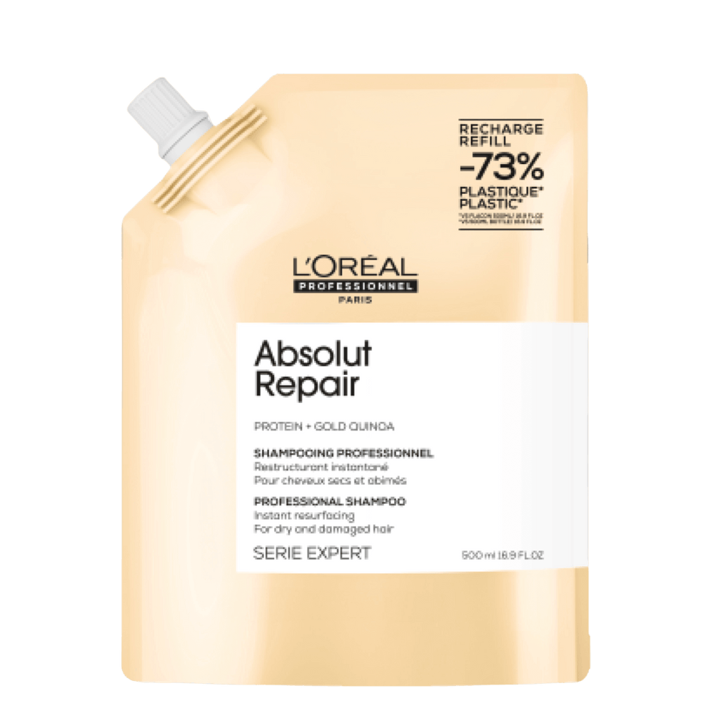 H E A D S T A R T  S H O P