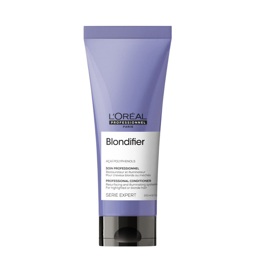 H E A D S T A R T  S H O P