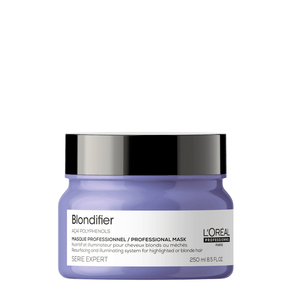 H E A D S T A R T  S H O P