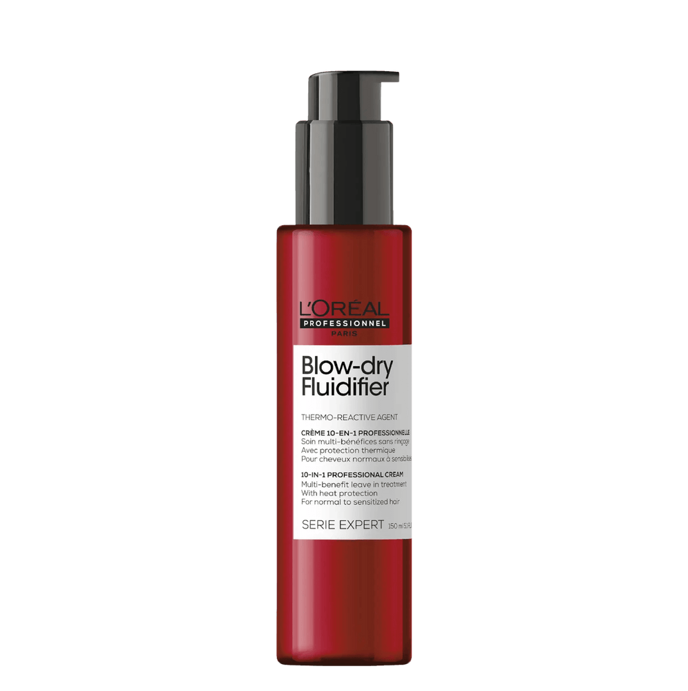 H E A D S T A R T  S H O P