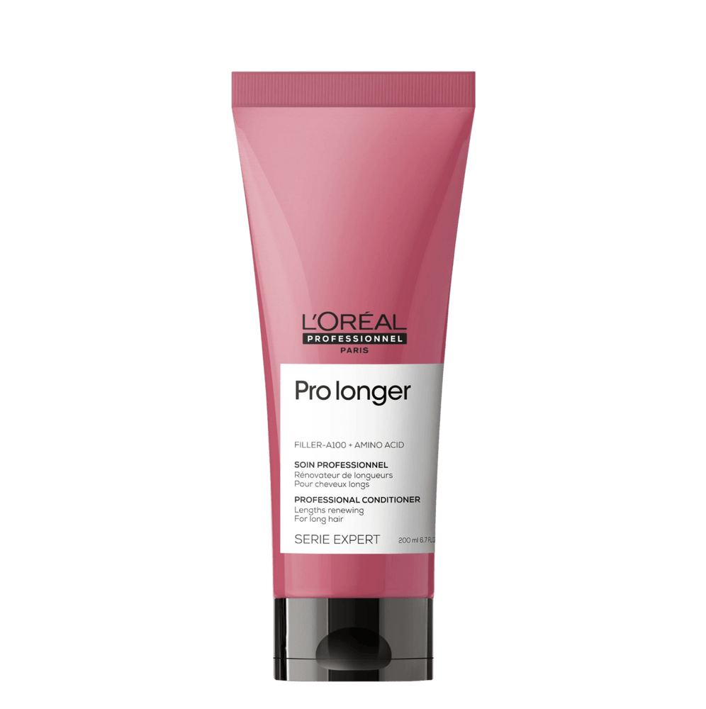 H E A D S T A R T  S H O P