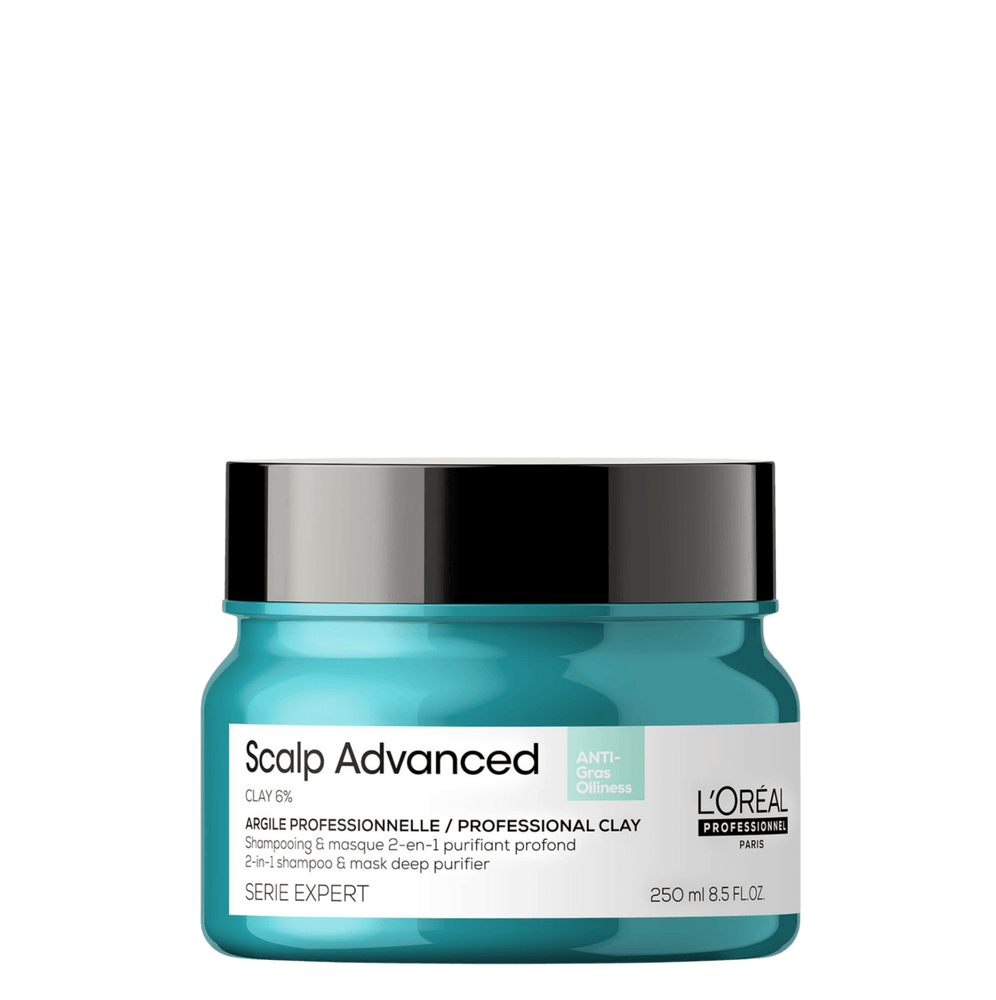 H E A D S T A R T  S H O P