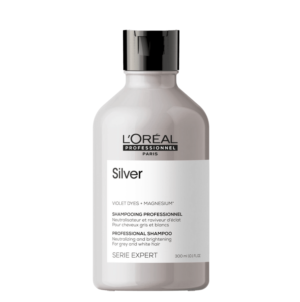 H E A D S T A R T  S H O P