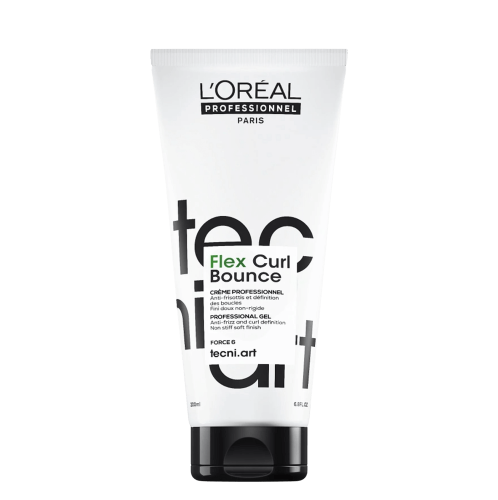 H E A D S T A R T  S H O P