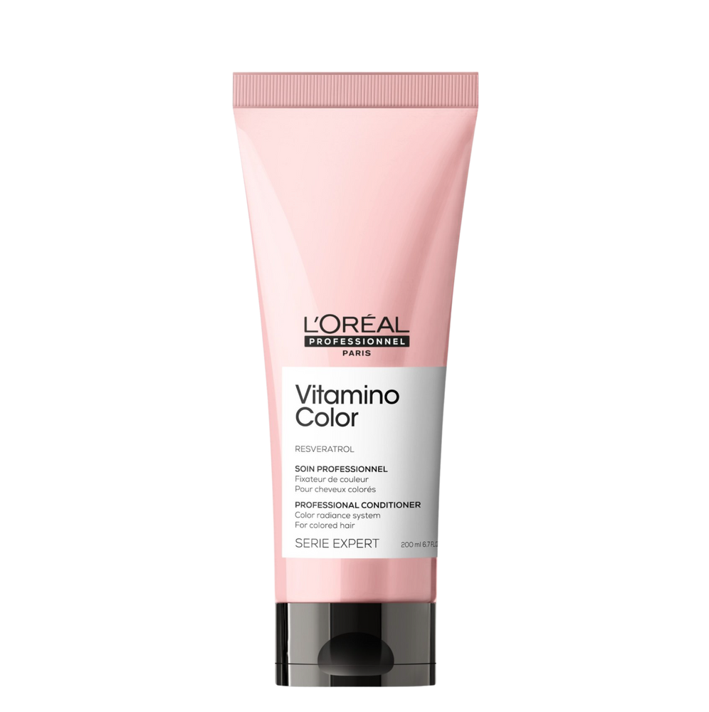 H E A D S T A R T  S H O P