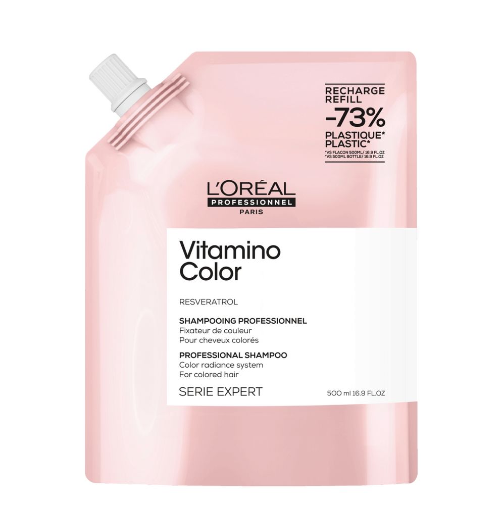 H E A D S T A R T  S H O P