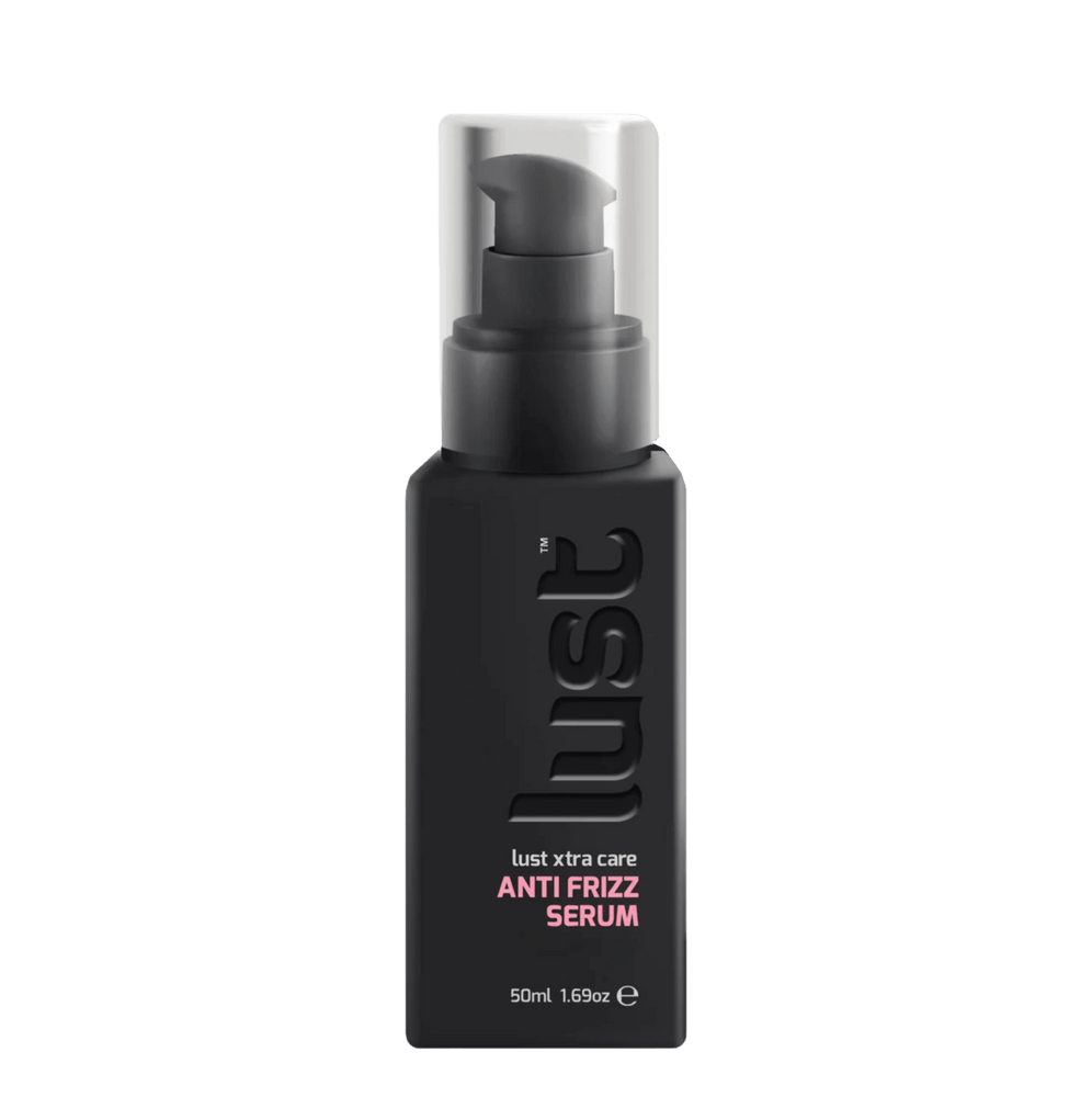 H E A D S T A R T  S H O P