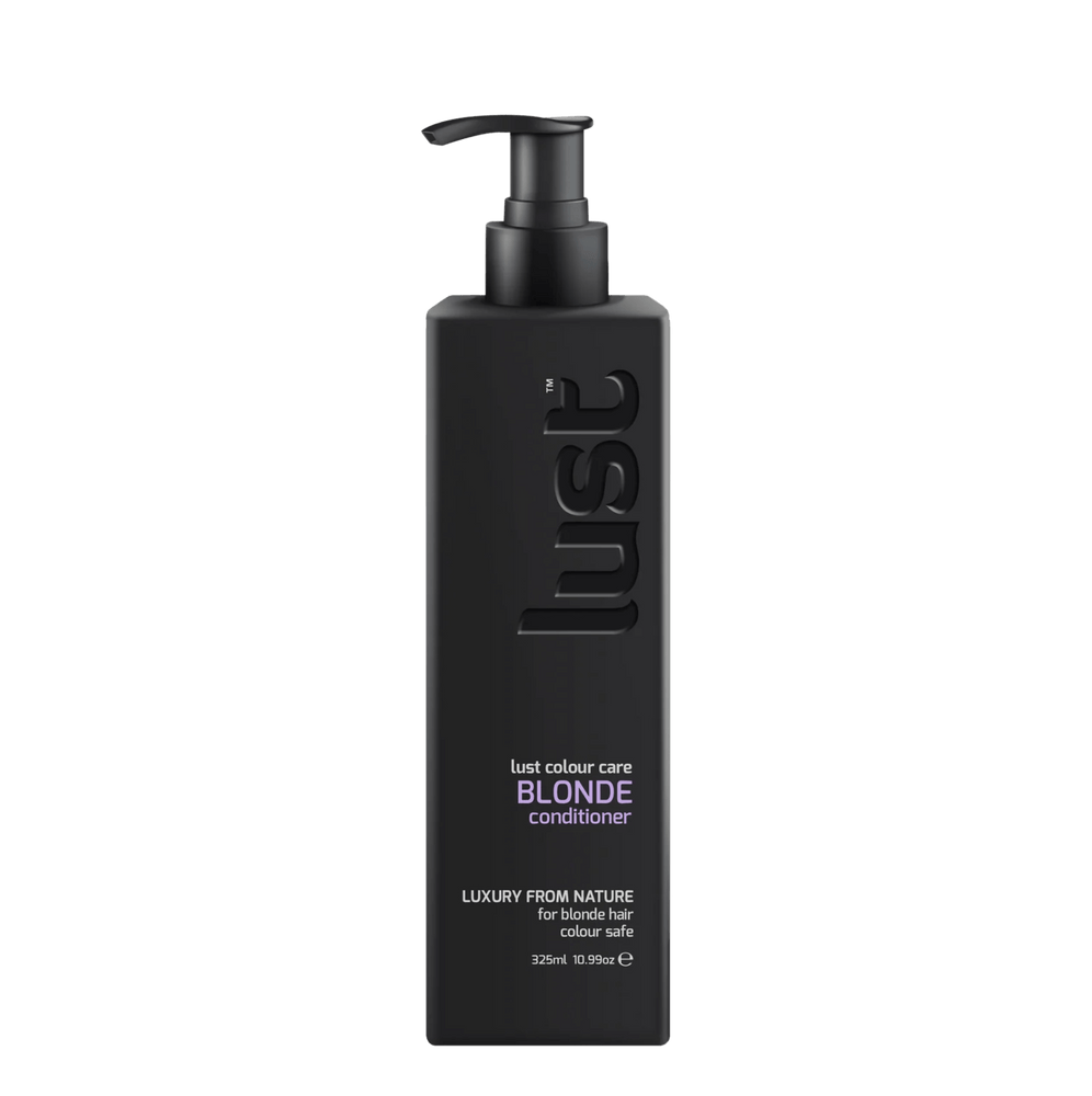 H E A D S T A R T  S H O P