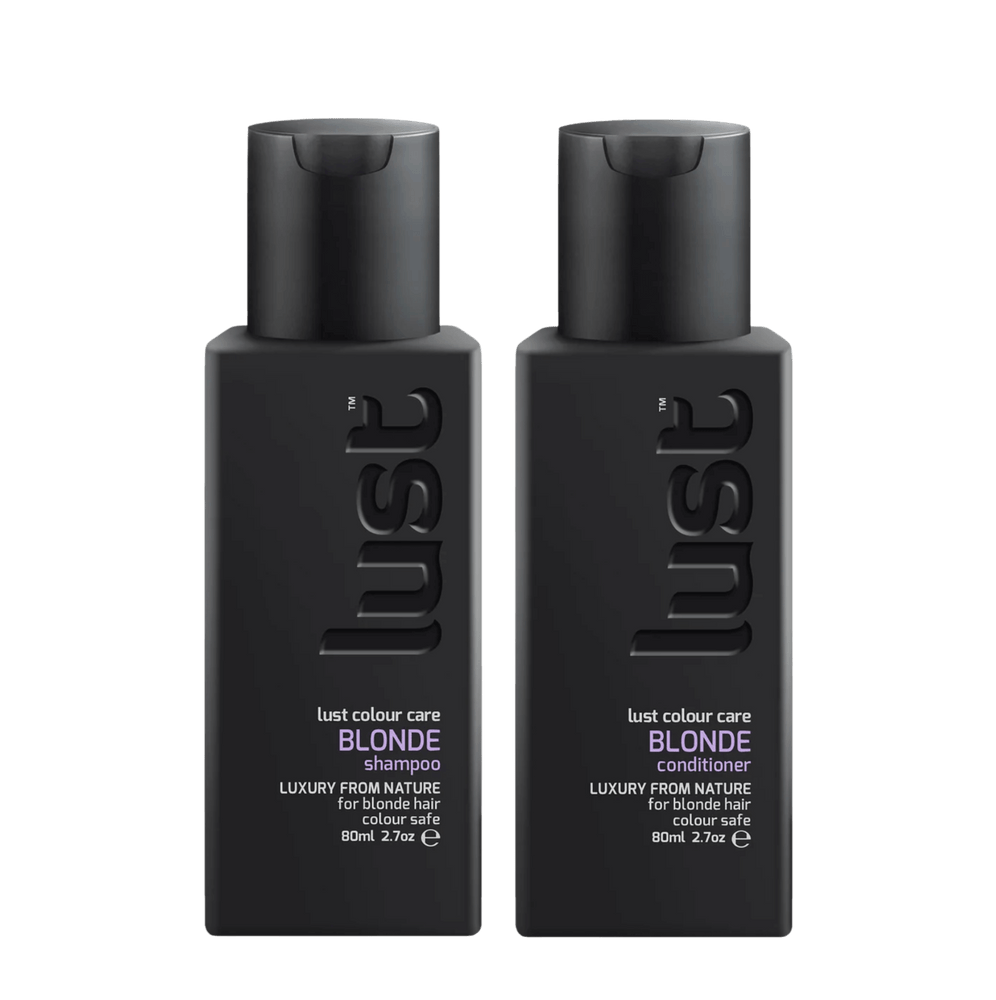 H E A D S T A R T  S H O P