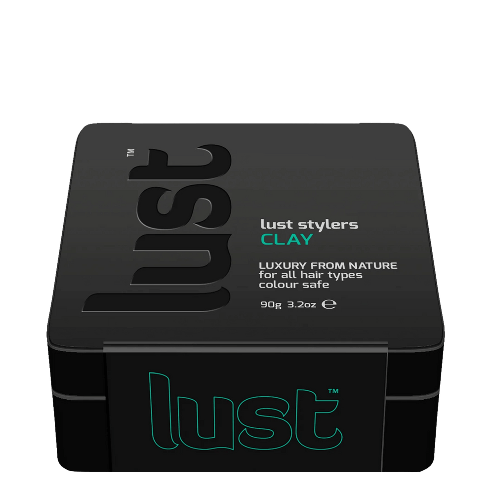 H E A D S T A R T  S H O P