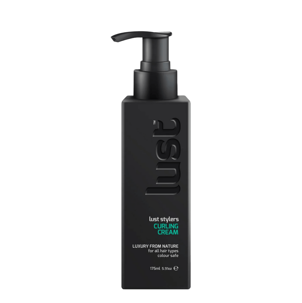 H E A D S T A R T  S H O P