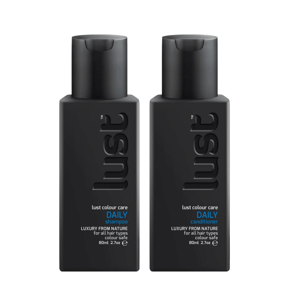 H E A D S T A R T  S H O P