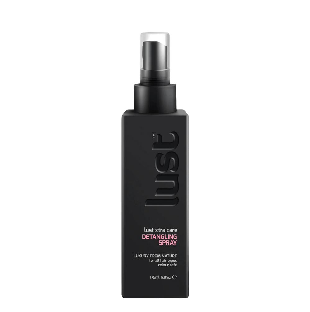 H E A D S T A R T  S H O P