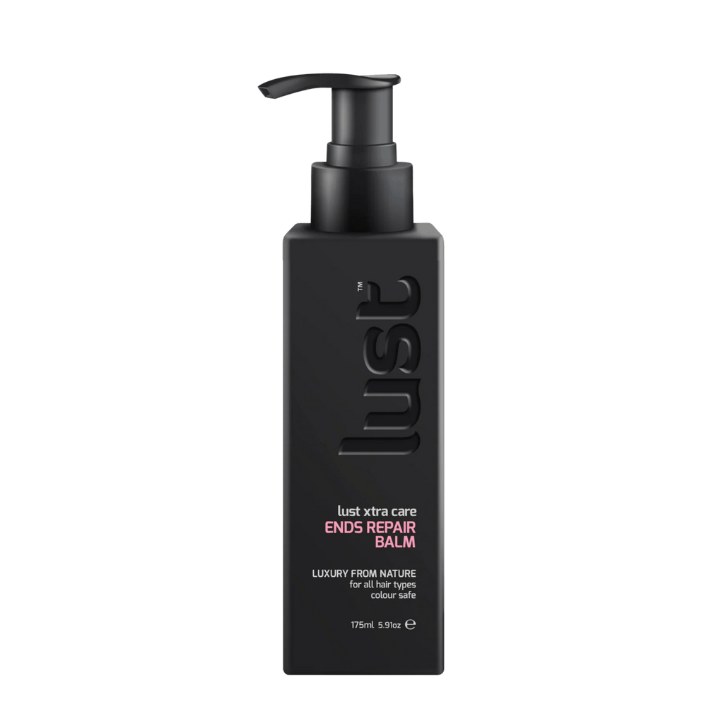 H E A D S T A R T  S H O P