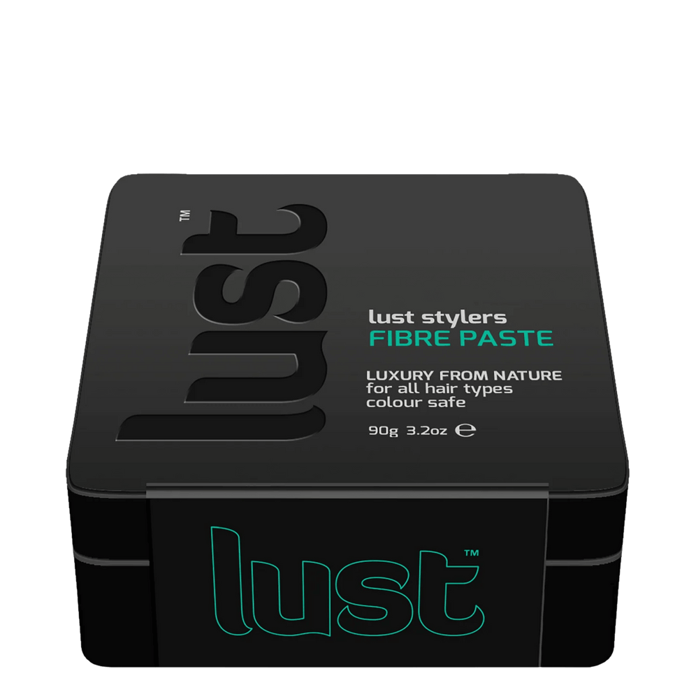 H E A D S T A R T  S H O P