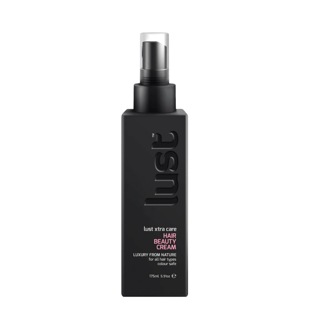 H E A D S T A R T  S H O P