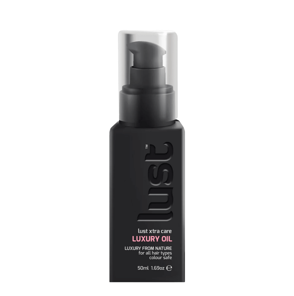 H E A D S T A R T  S H O P