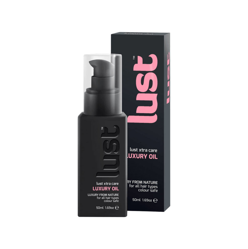 H E A D S T A R T  S H O P