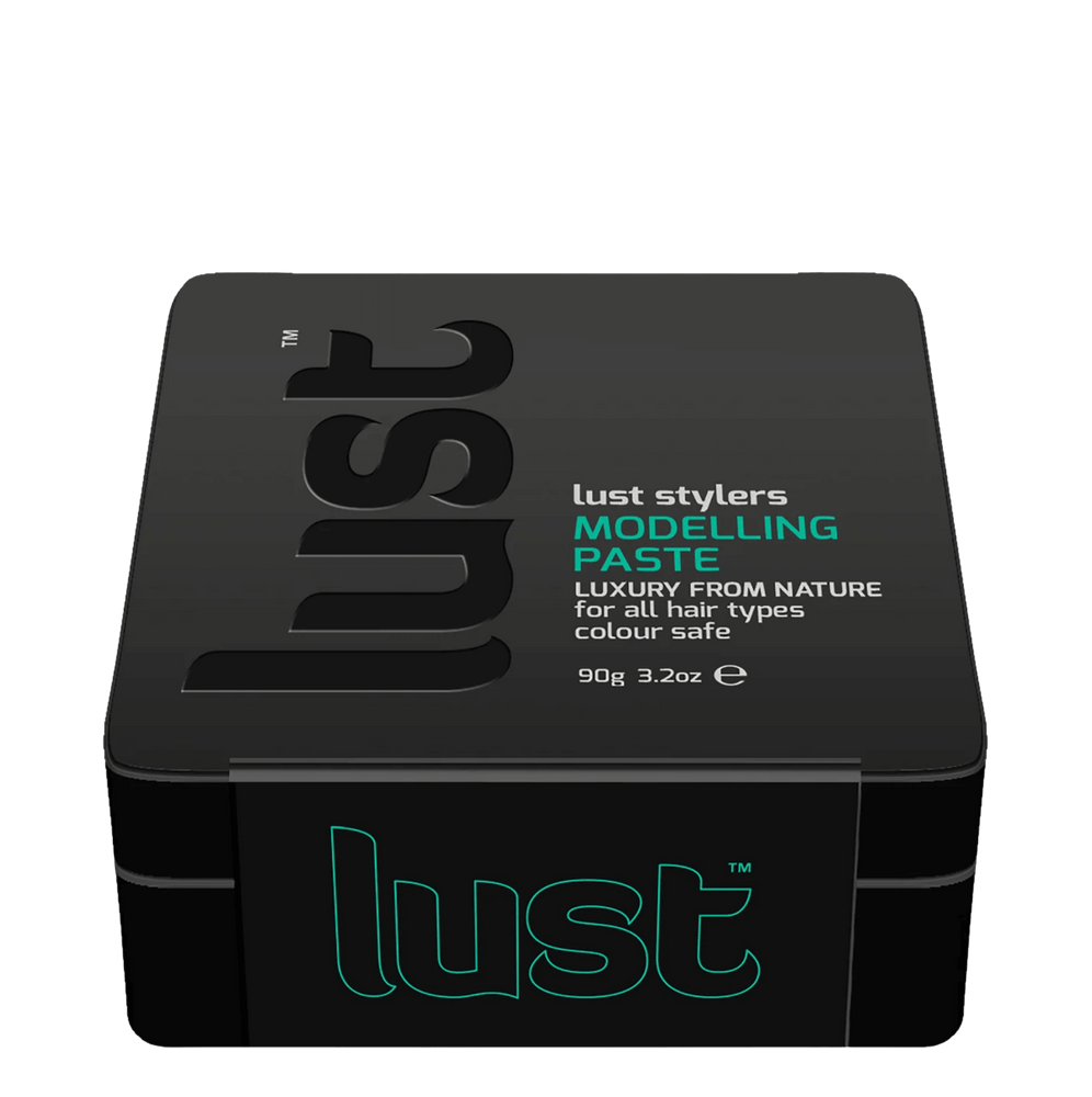 H E A D S T A R T  S H O P