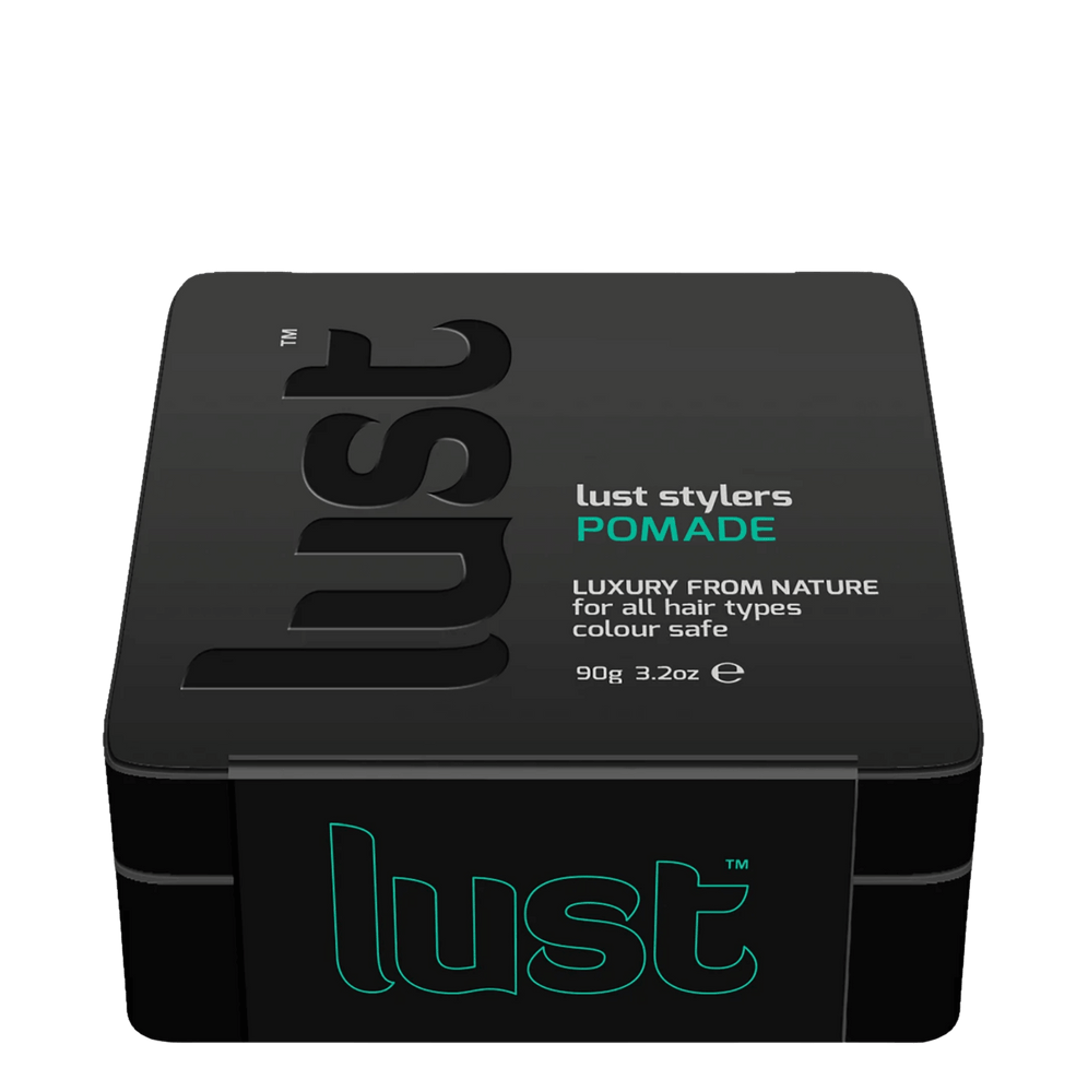 H E A D S T A R T  S H O P