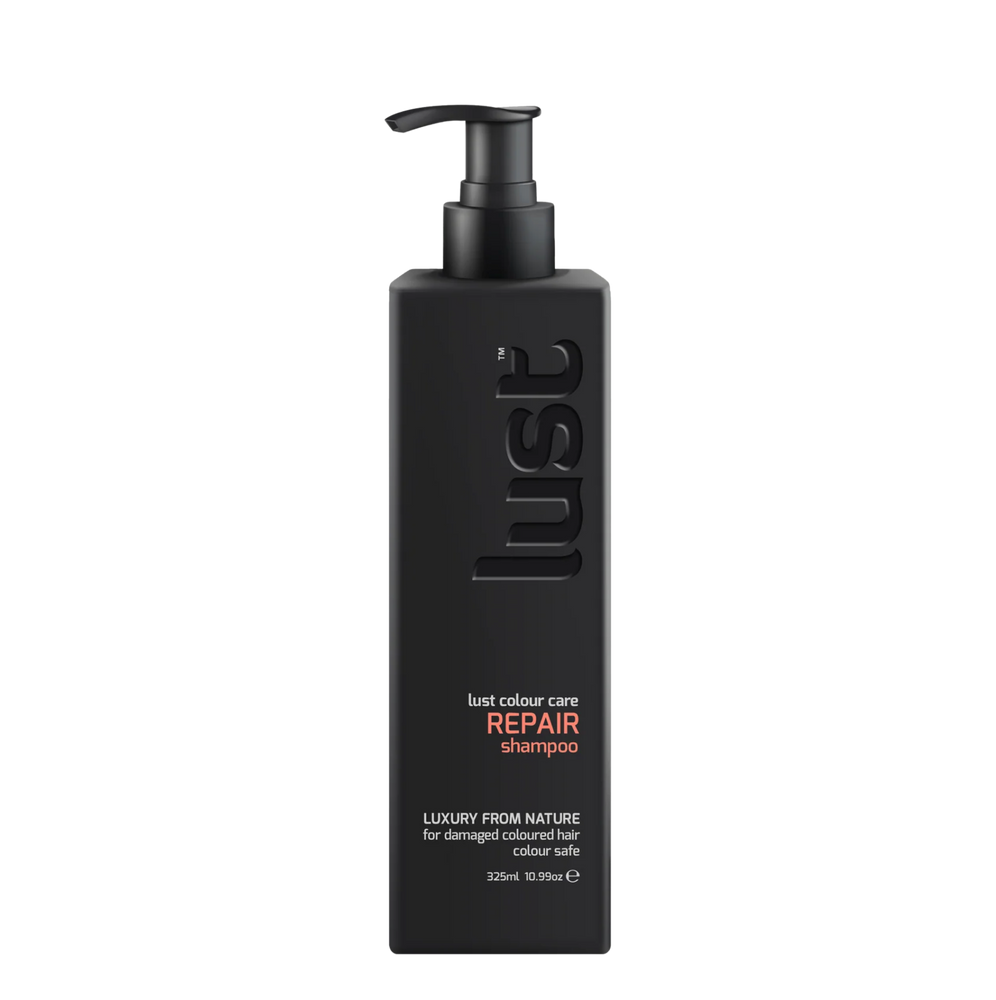 H E A D S T A R T  S H O P