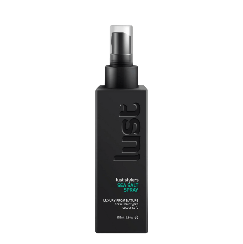 H E A D S T A R T  S H O P