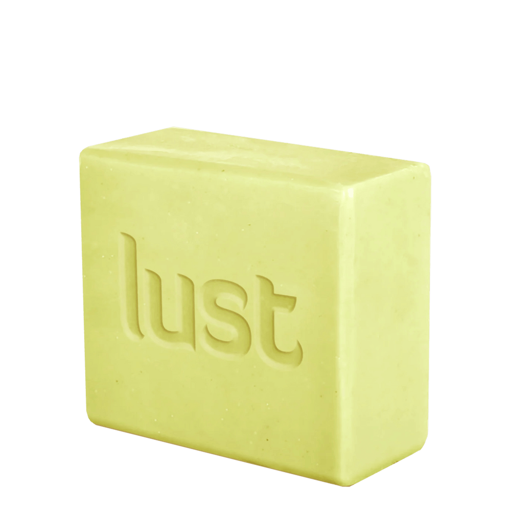 H E A D S T A R T  S H O P