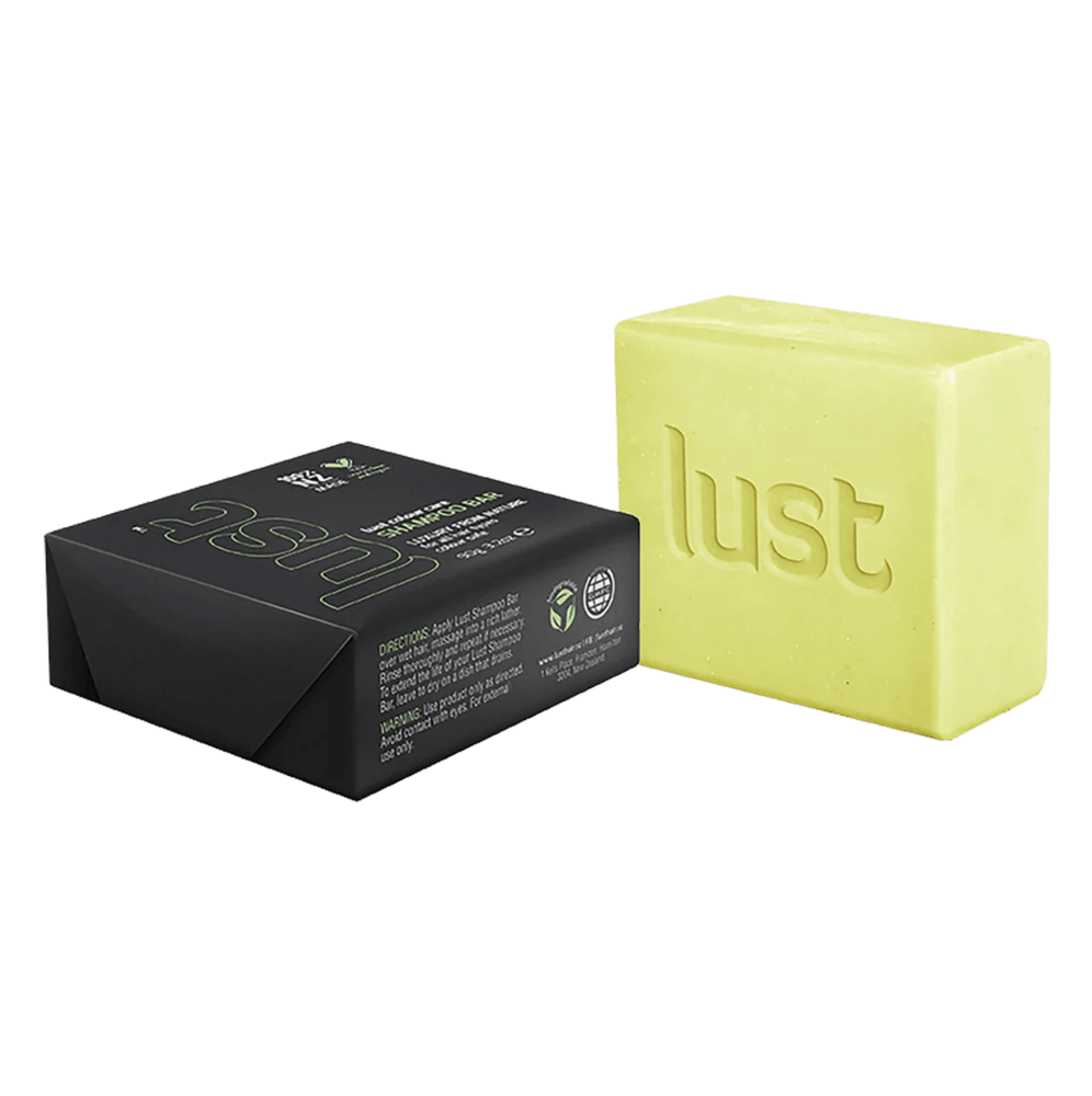 H E A D S T A R T  S H O P