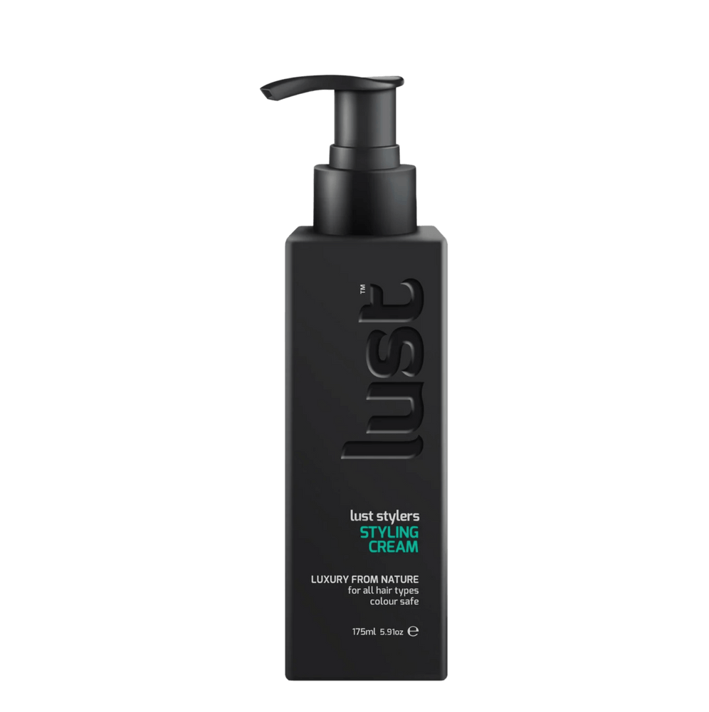 H E A D S T A R T  S H O P