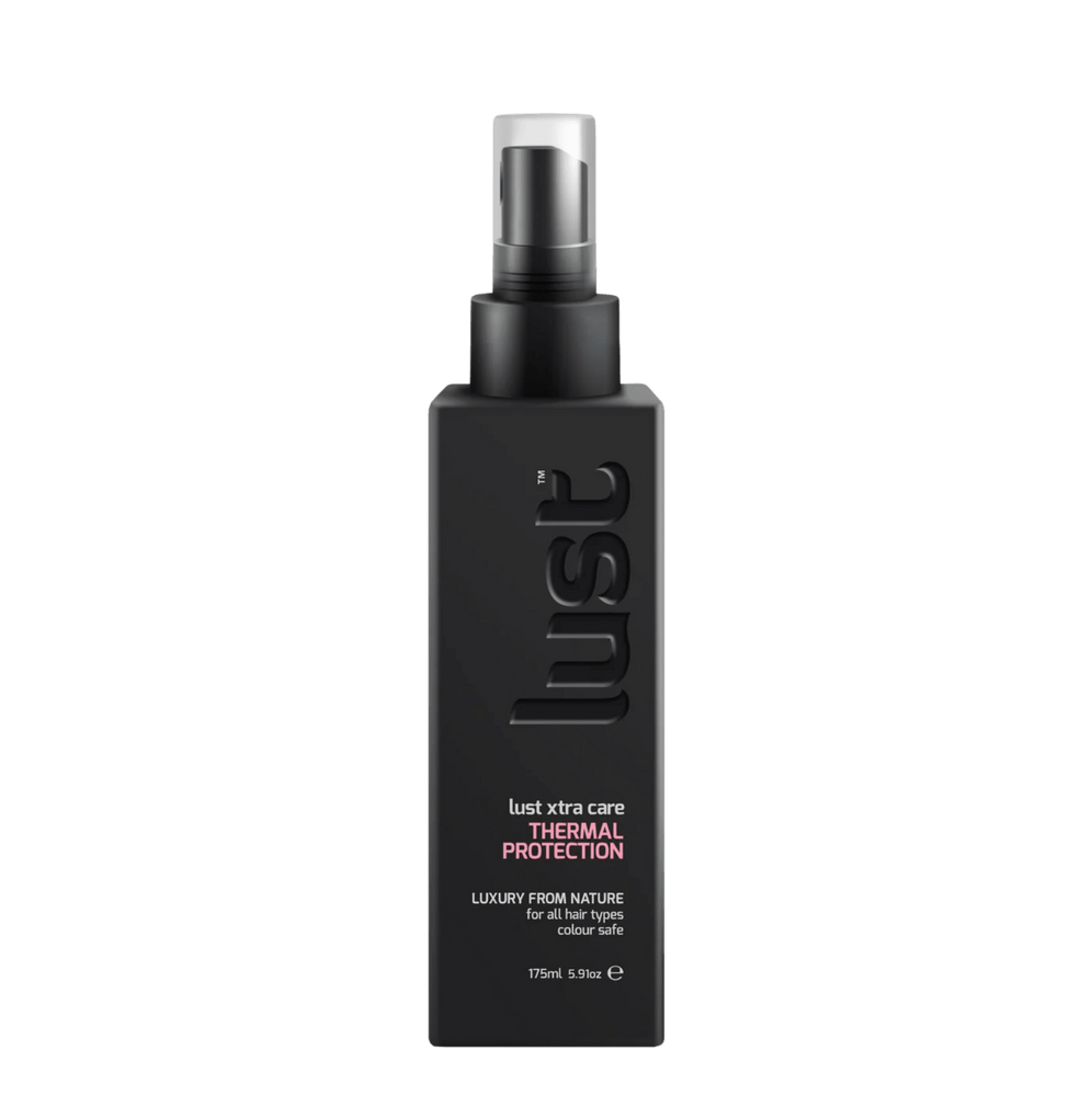 H E A D S T A R T  S H O P