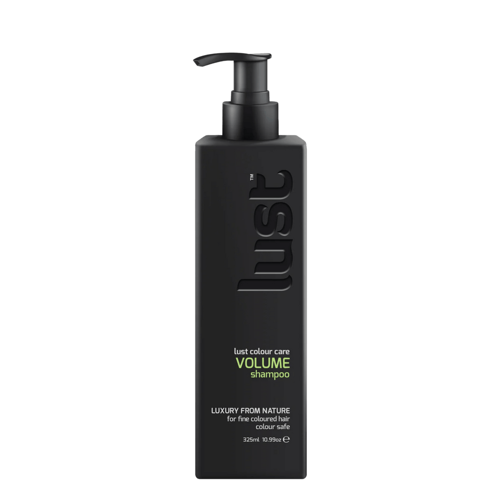 H E A D S T A R T  S H O P