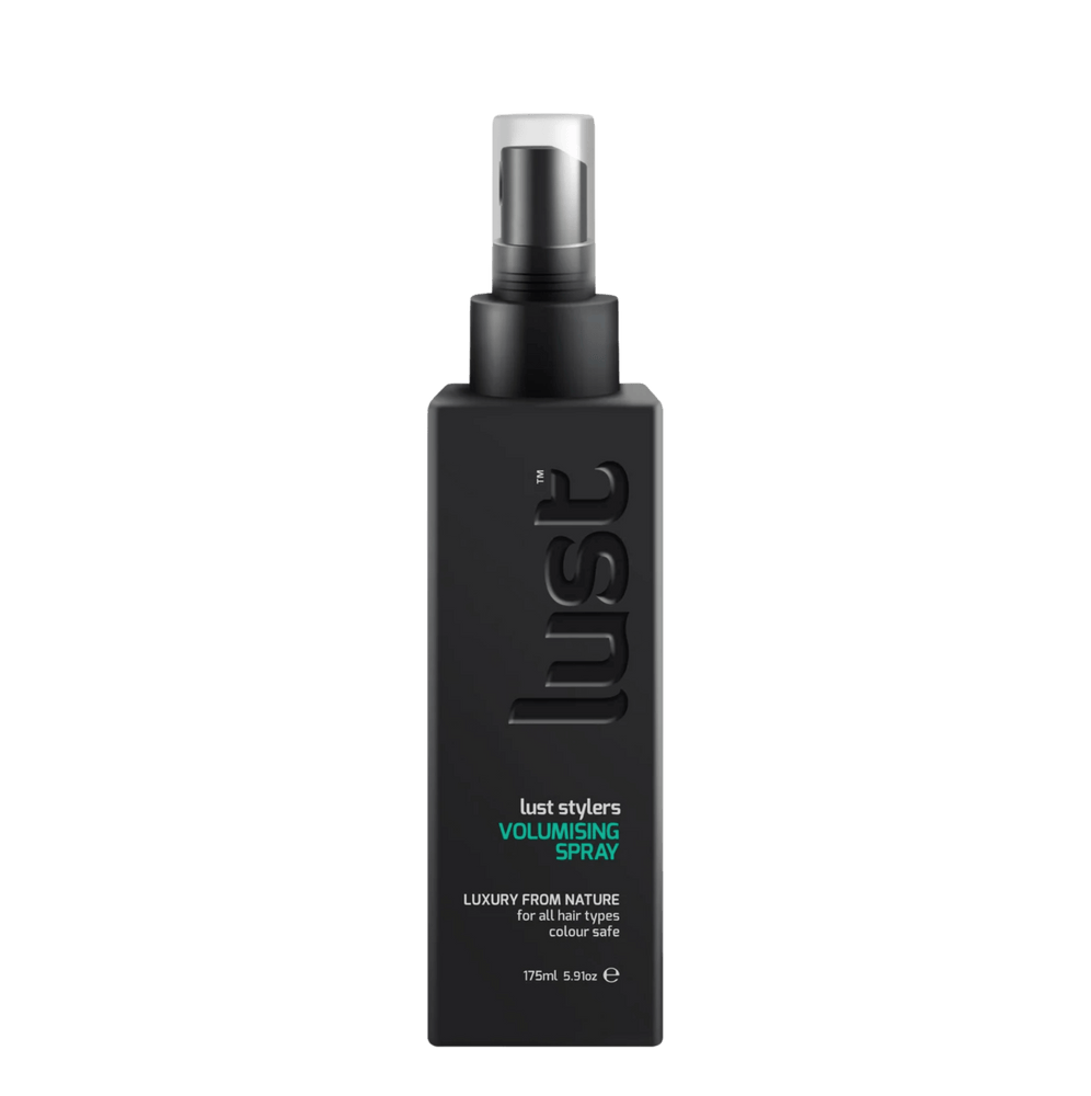 H E A D S T A R T  S H O P