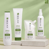 Matrix Biolage Strength Recovery Shampoo 400ml