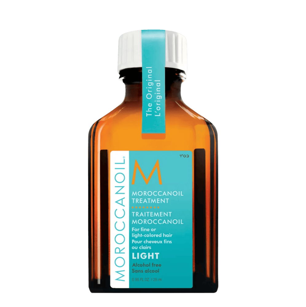 H E A D S T A R T  S H O P