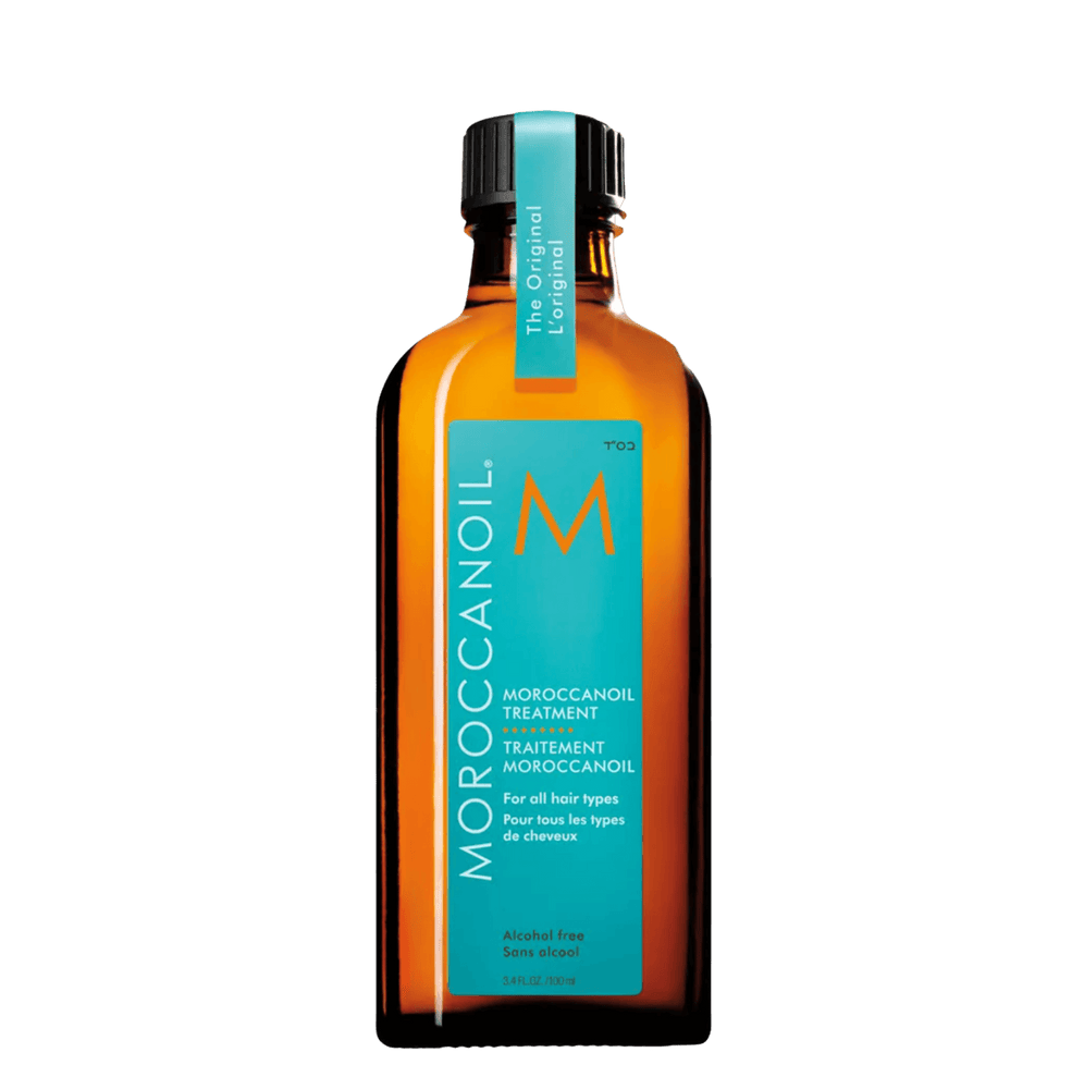 H E A D S T A R T  S H O P