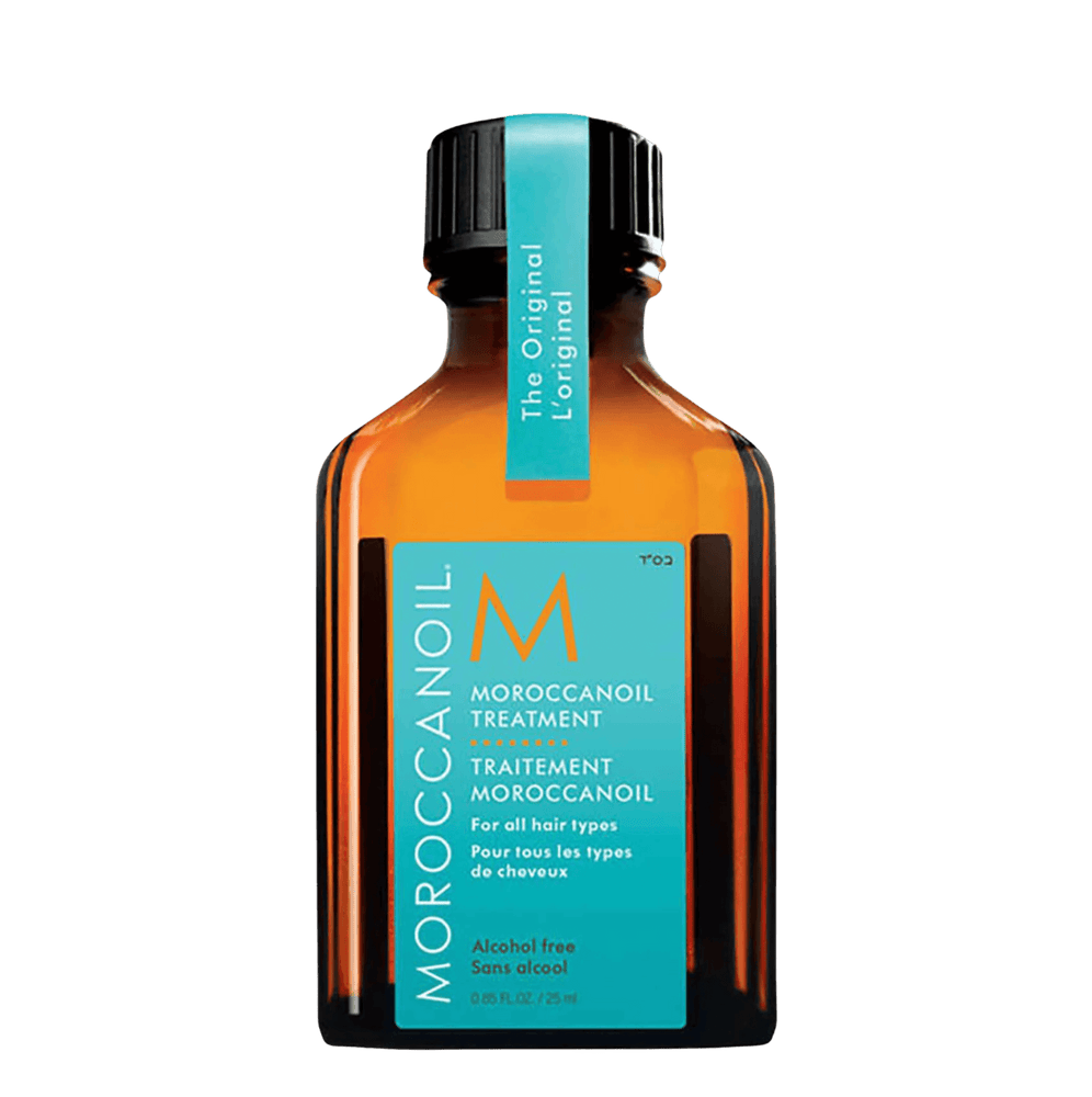 H E A D S T A R T  S H O P