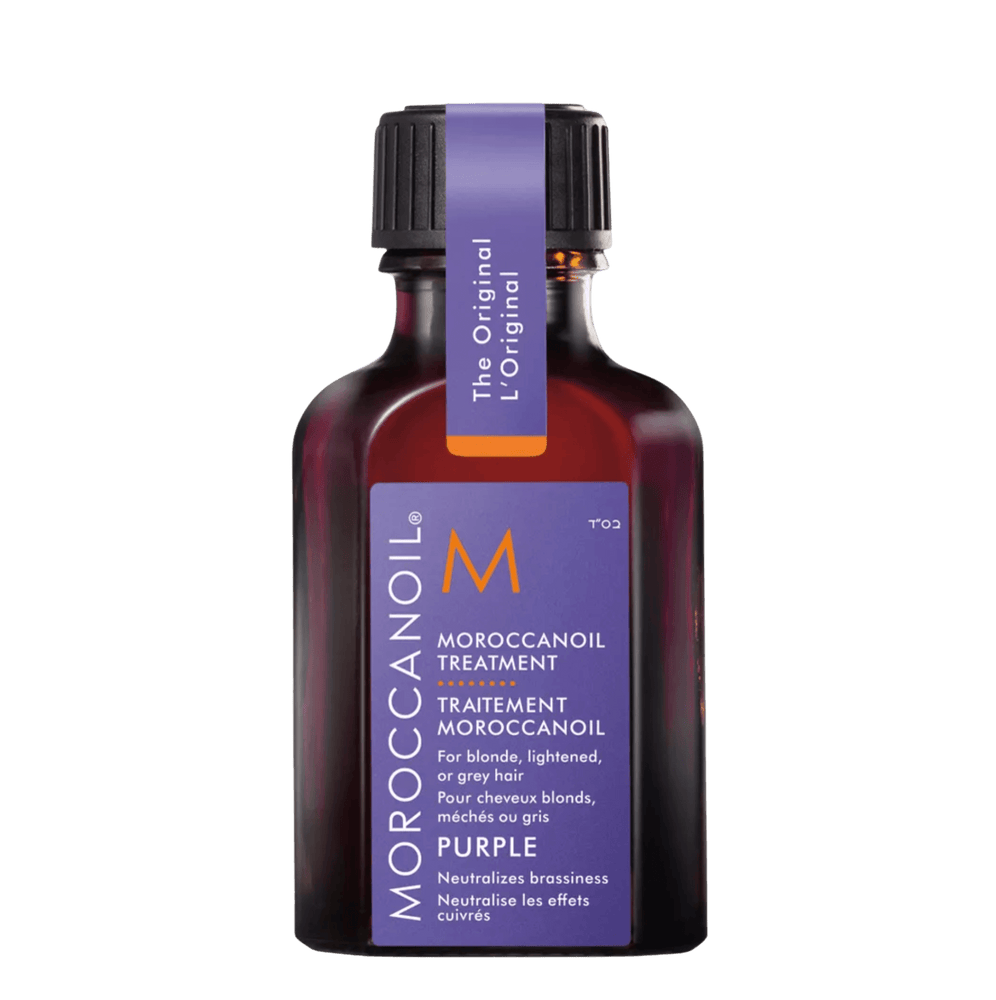 H E A D S T A R T  S H O P