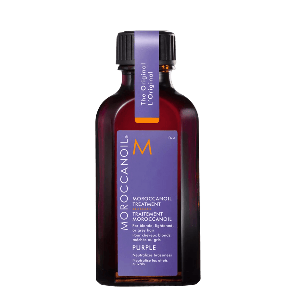 H E A D S T A R T  S H O P