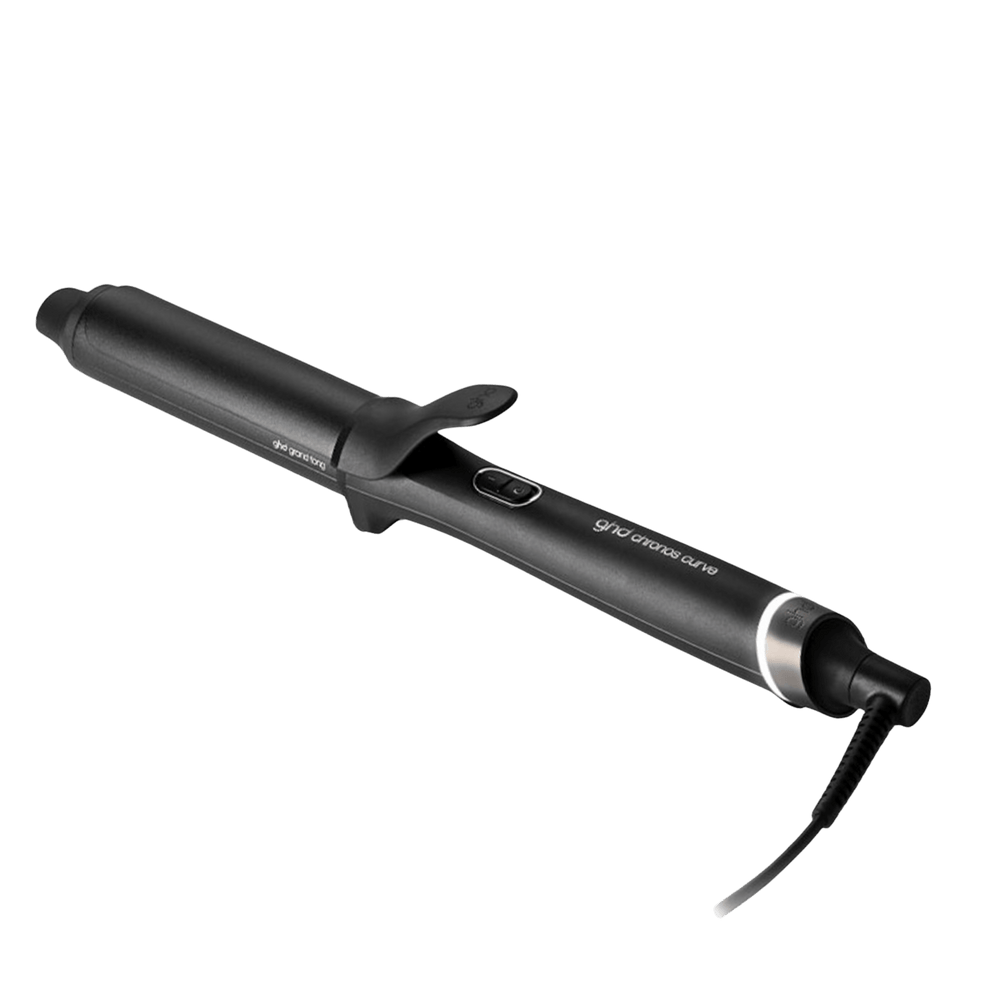 H E A D S T A R T  S H O P