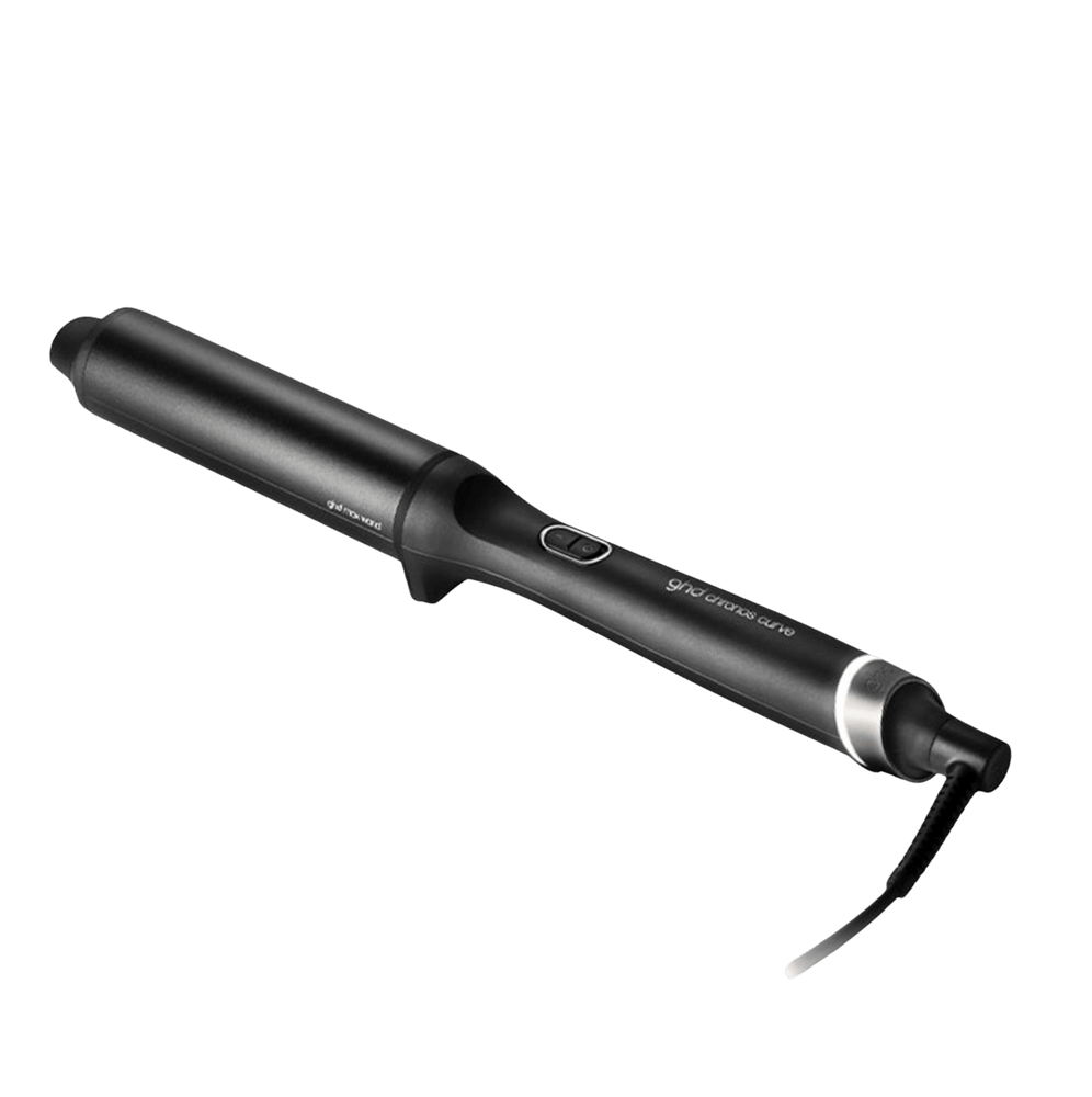 H E A D S T A R T  S H O P