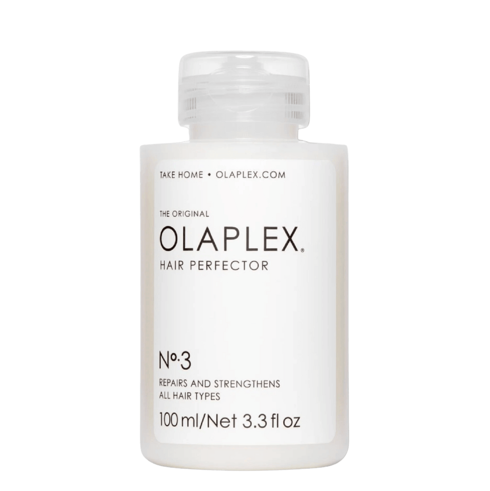 H E A D S T A R T  S H O P