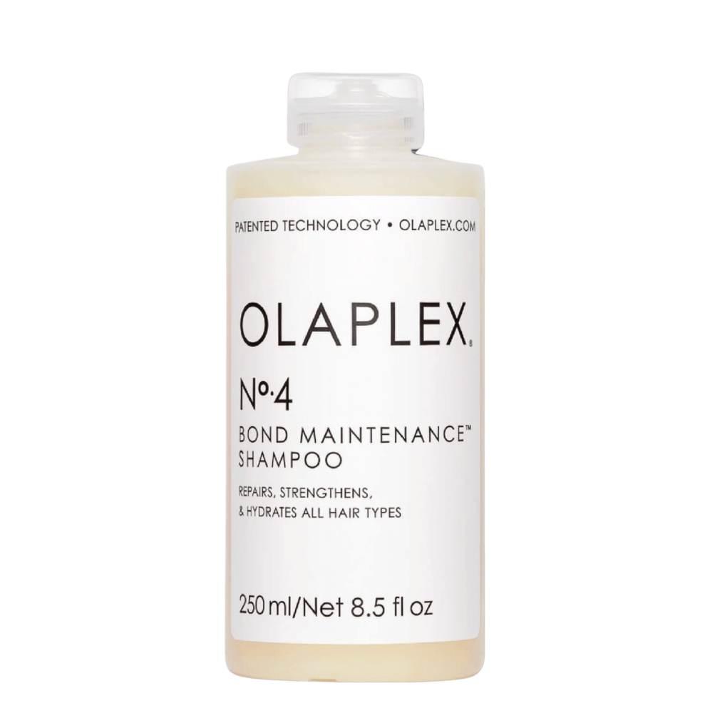 H E A D S T A R T  S H O P