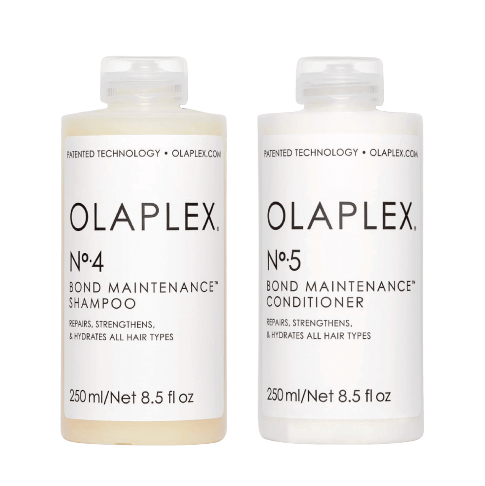 H E A D S T A R T  S H O P